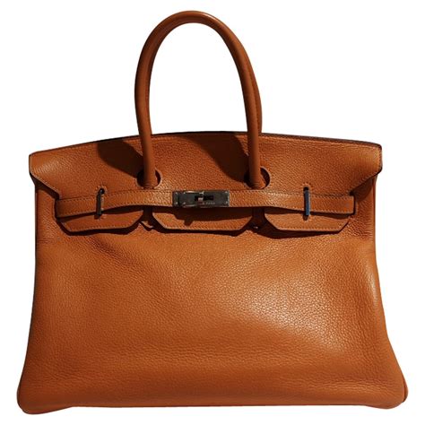 hermes tas te koop|Tweedehands kopen Hermès te koop .